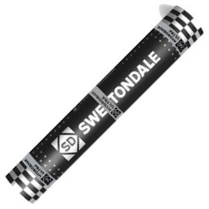 Євроруберойд Sweetondale Гідробейс Ультра 4,0